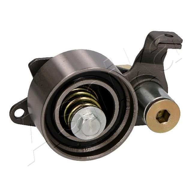 ASHIKA 45-02-243 Tensioner, timing belt