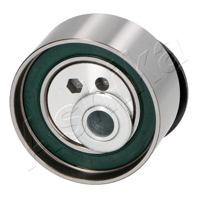 ASHIKA 45-03-313 Tensioner, timing belt