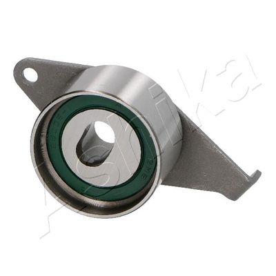 Tensioner, timing belt ASHIKA 45-06-611