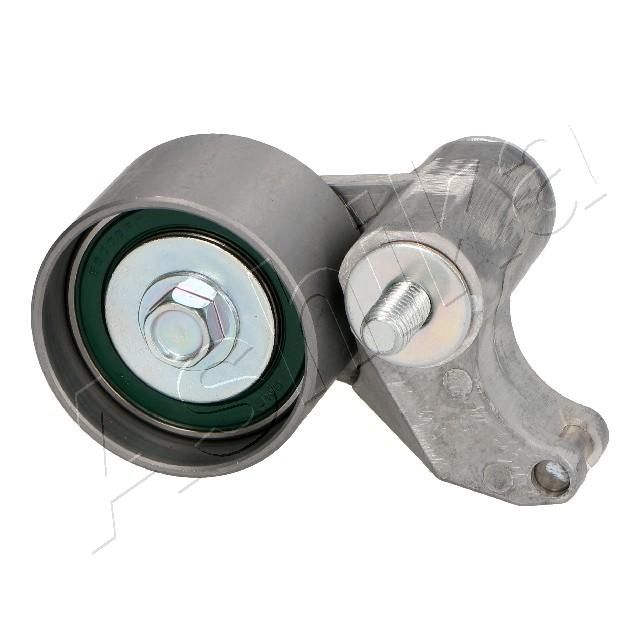 ASHIKA 45-09-915 Tensioner, timing belt