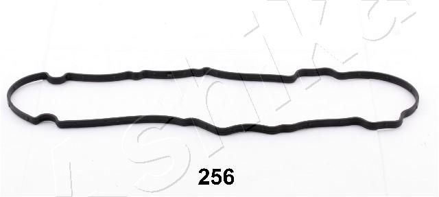 ASHIKA 47-02-256 Gasket, cylinder head cover