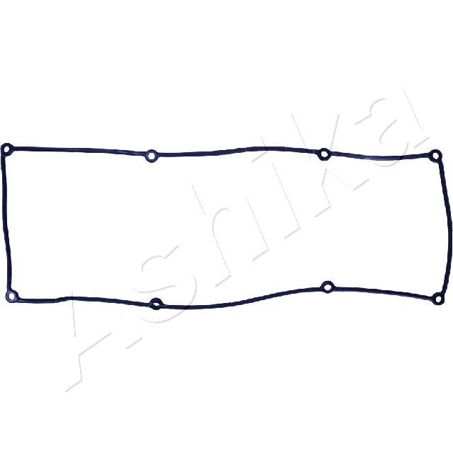 ASHIKA 47-05-527 Gasket, cylinder head cover