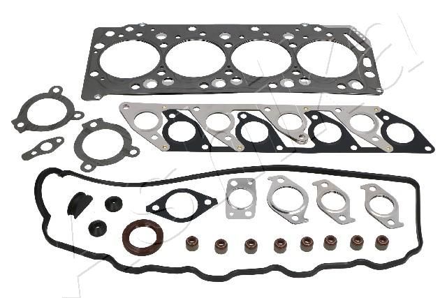 ASHIKA 48-05-511 Gasket Kit, cylinder head