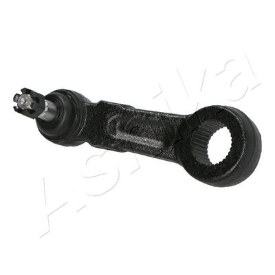 Steering Arm ASHIKA 52-05-500
