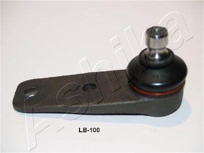 Ball Joint ASHIKA 53-01-100