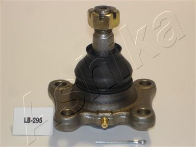 Ball Joint ASHIKA 53-02-295