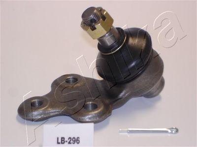 Ball Joint ASHIKA 53-02-296