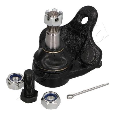 Ball Joint ASHIKA 53-02-297