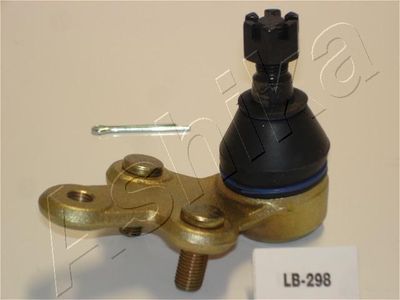 Ball Joint ASHIKA 53-02-298