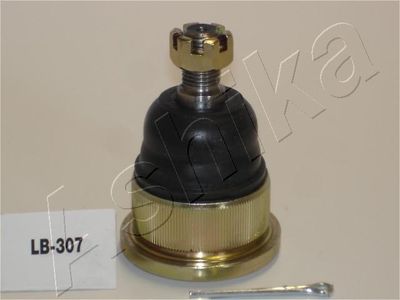 Ball Joint ASHIKA 53-03-307