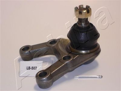 Ball Joint ASHIKA 53-05-507