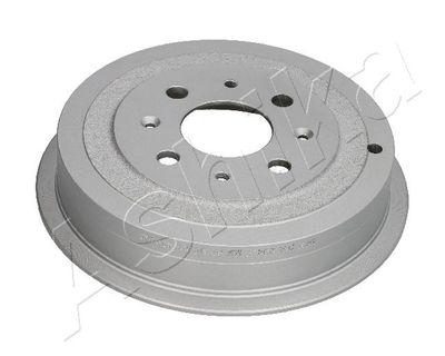 Brake Drum ASHIKA 56-00-0204C