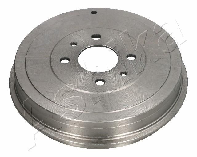 ASHIKA 56-00-0205 Brake Drum