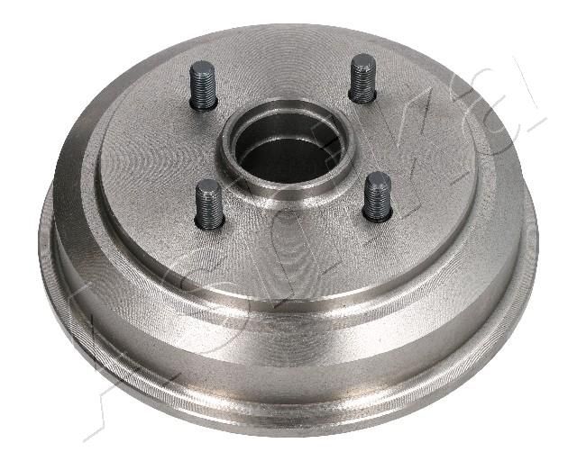 ASHIKA 56-00-0303 Brake Drum