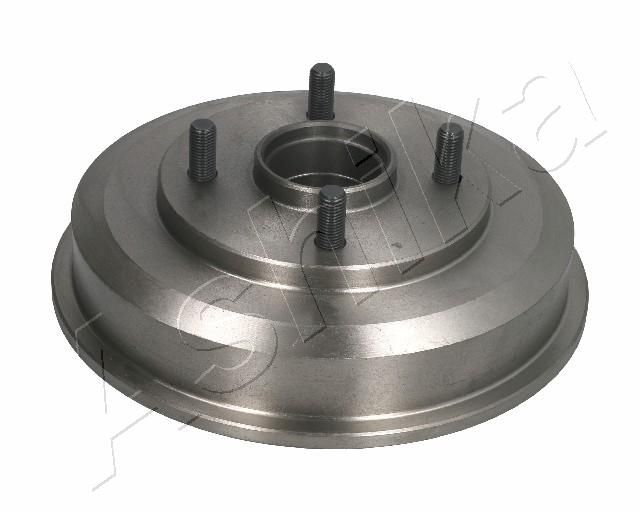 ASHIKA 56-00-0305 Brake Drum
