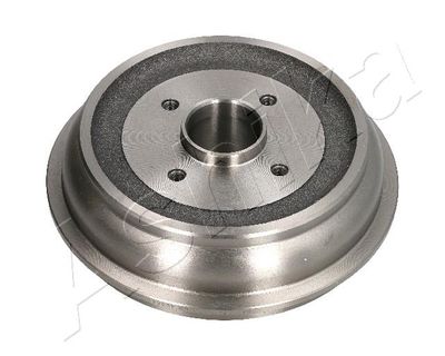 Brake Drum ASHIKA 56-00-0602C