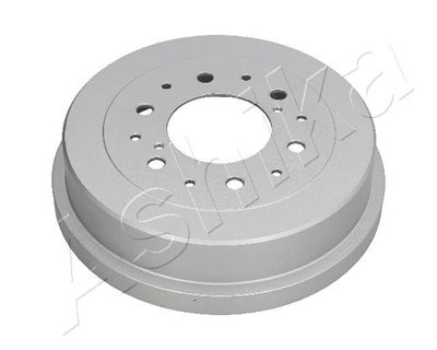 Brake Drum ASHIKA 56-02-200C