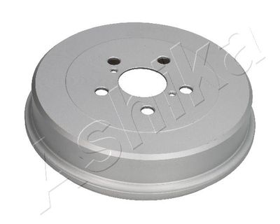 Brake Drum ASHIKA 56-02-202C
