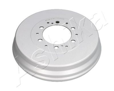 Brake Drum ASHIKA 56-02-219C