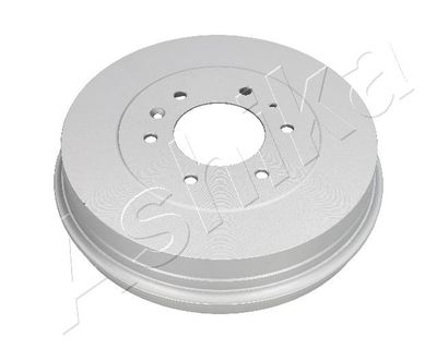 Brake Drum ASHIKA 56-03-305C