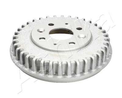Brake Drum ASHIKA 56-K0-009C