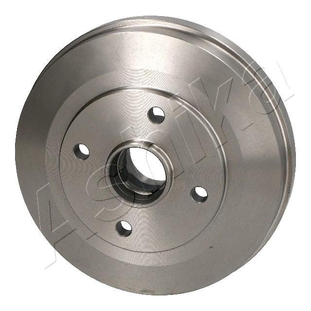 ASHIKA 56-K0-011 Brake Drum