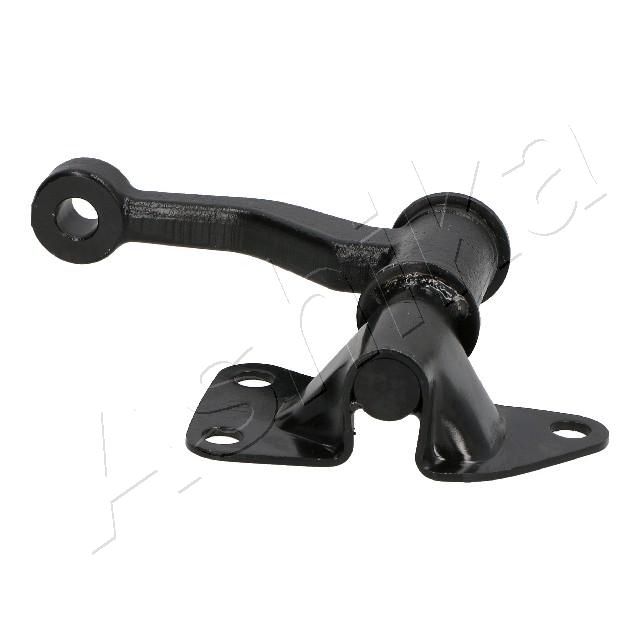 ASHIKA 59-01-103 Idler Arm