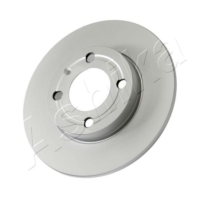 ASHIKA 60-00-0936 Brake Disc