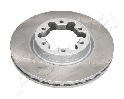 Brake Disc ASHIKA 60-01-105C