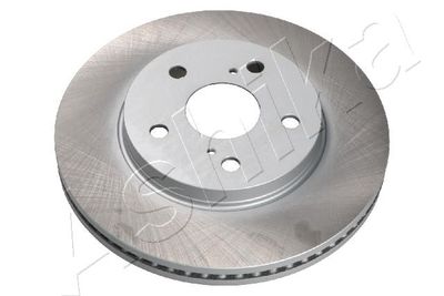 Brake Disc ASHIKA 60-02-2057C