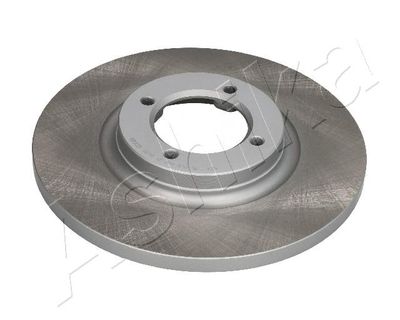 Brake Disc ASHIKA 60-02-212C