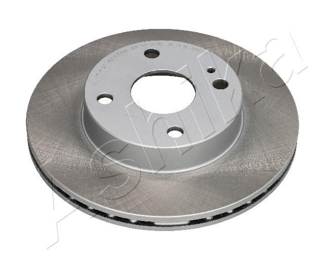 ASHIKA 60-03-342C Brake Disc