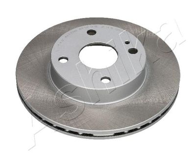Brake Disc ASHIKA 60-03-342C