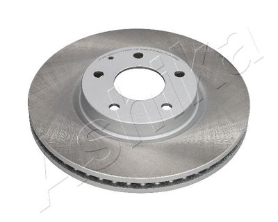 Brake Disc ASHIKA 60-03-360C