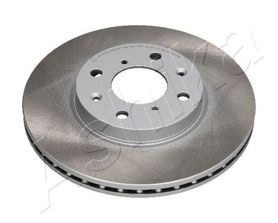 Brake Disc ASHIKA 60-08-815C