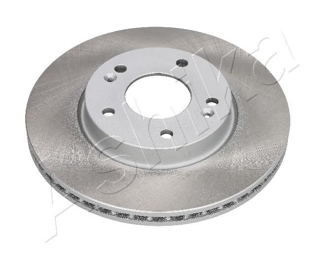 ASHIKA 60-0H-H32C Brake Disc