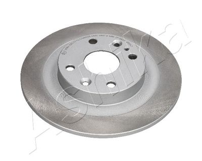 Brake Disc ASHIKA 61-03-308C