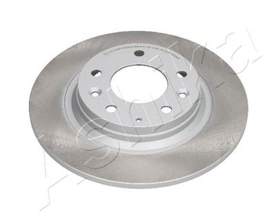 Brake Disc ASHIKA 61-03-316C
