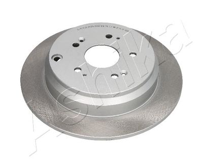 Brake Disc ASHIKA 61-04-444C