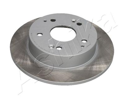 Brake Disc ASHIKA 61-04-446C