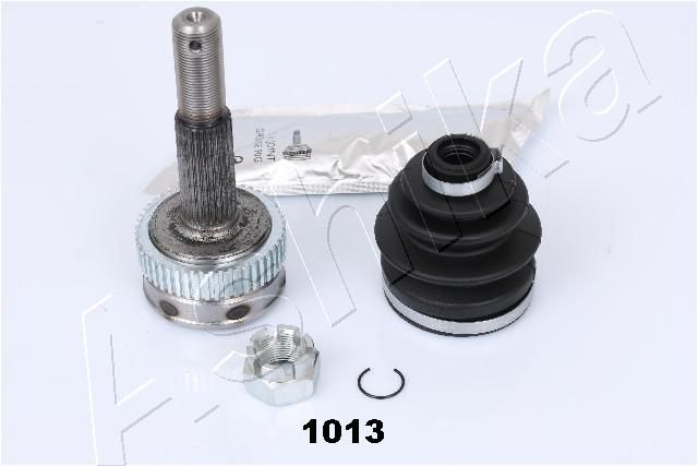 ASHIKA 62-01-1013 Joint Kit, drive shaft
