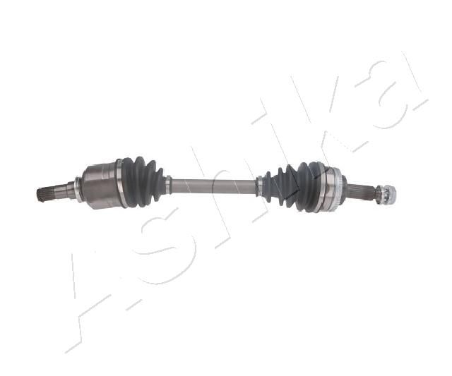 ASHIKA 62-02-281 Drive Shaft