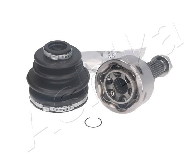 ASHIKA 62-03-367 Joint Kit, drive shaft