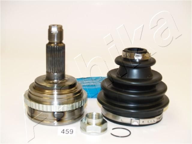 ASHIKA 62-04-459 Joint Kit, drive shaft