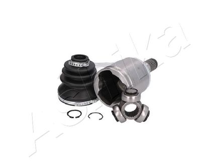 Joint Kit, drive shaft ASHIKA 62-05-523