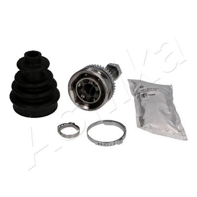 Joint Kit, drive shaft ASHIKA 62-08-836