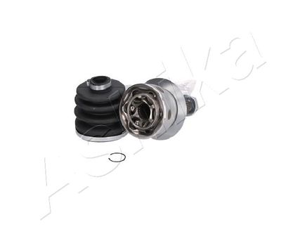 Joint Kit, drive shaft ASHIKA 62-08-845