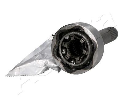 Joint Kit, drive shaft ASHIKA 62-08-848