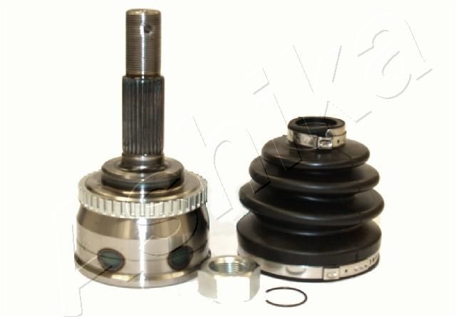 ASHIKA 62-0H-H38 Joint Kit, drive shaft