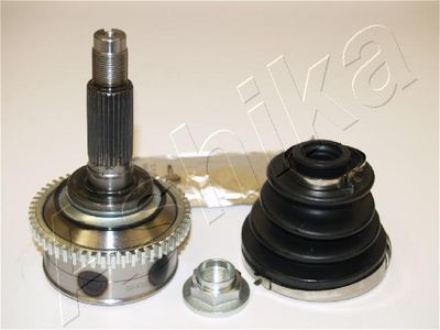 Joint Kit, drive shaft ASHIKA 62-0K-K00